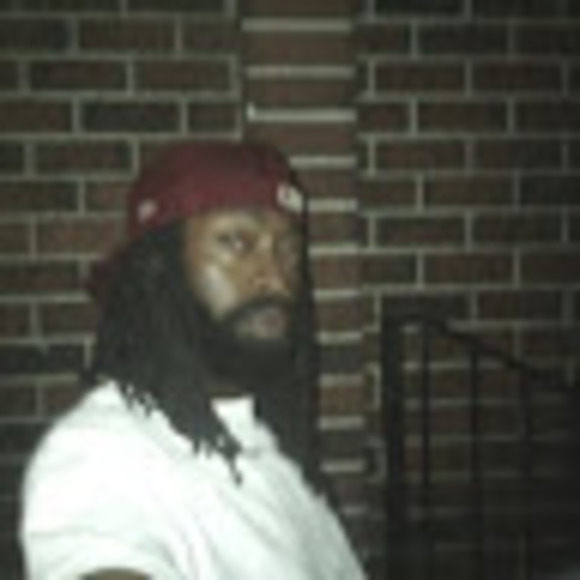 terrywilcox11